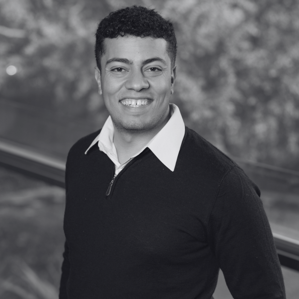 Dr. Amr Omar