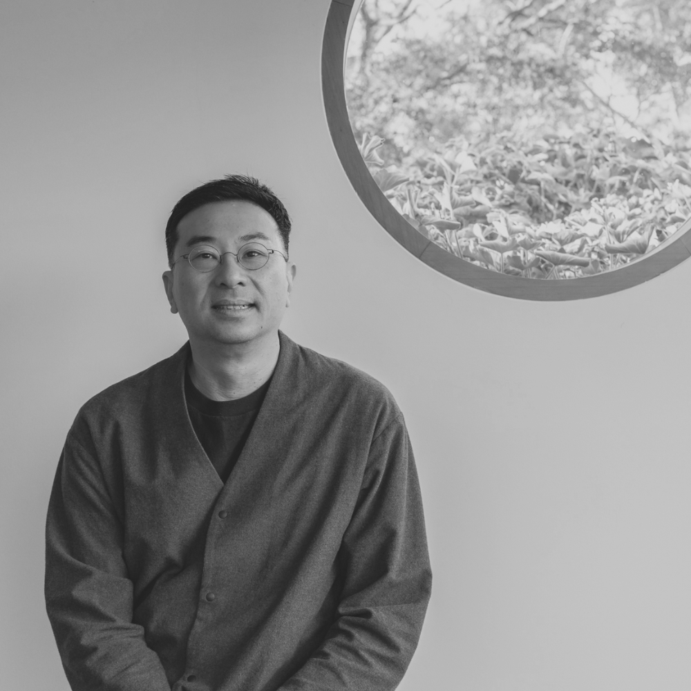 Ken Yeh