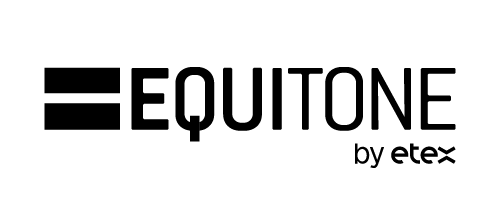 Sus-Awards-2026-Website-Partners-500x212-Equitone