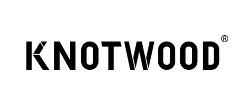 Sus-Awards-2026-Website-Partners-500x212-Knotwood