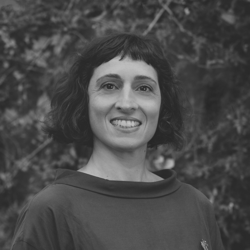 Suzanne Toumbourou