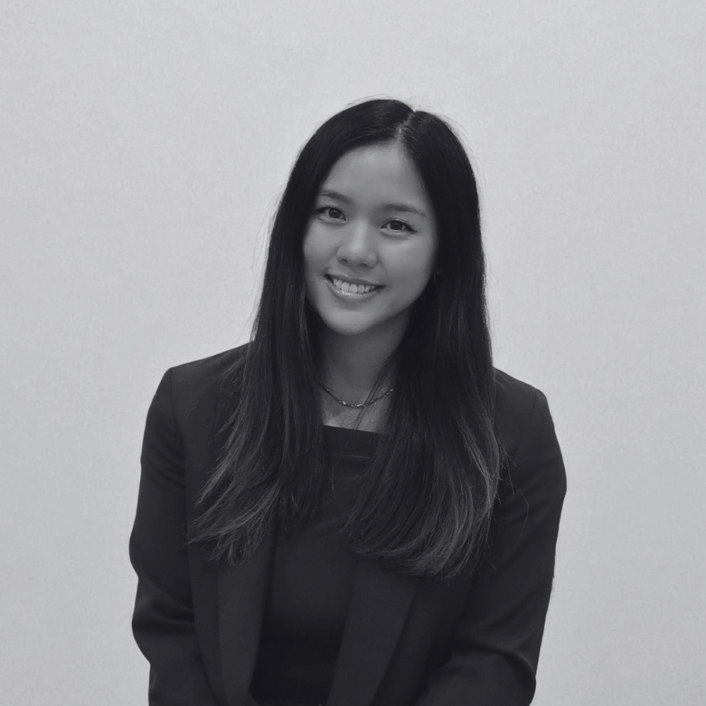 Johanna Lim