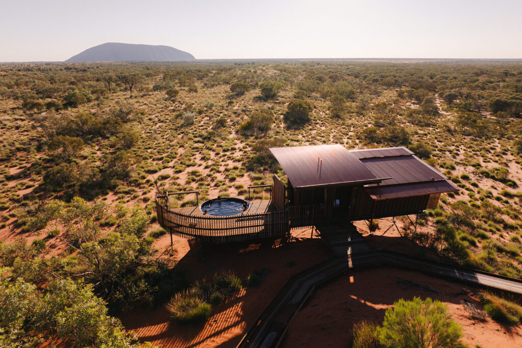 2026 Sustainability Awards shortlist highlights Australia’s leading ...