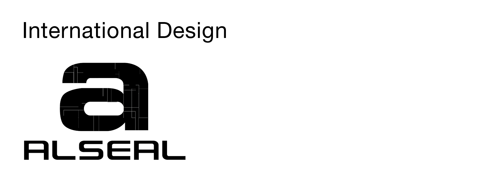 Sus-Awards-2026-Website-Partners-International Design