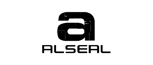 Sus-Awards-2026-Website-Partners-500x212-Alseal (3)